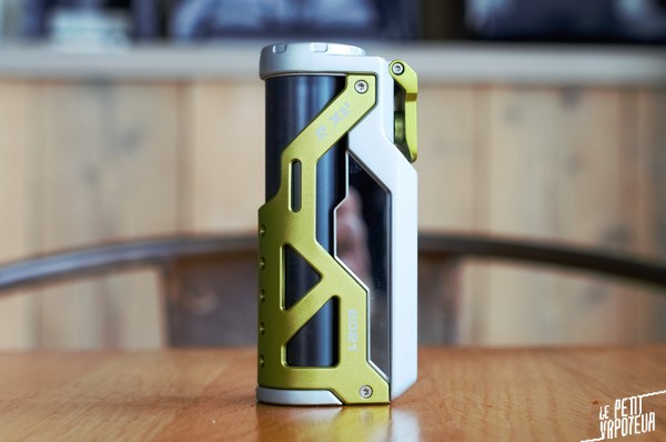 box-reuleaux-rx-g-blog-le-petit-vapoteur